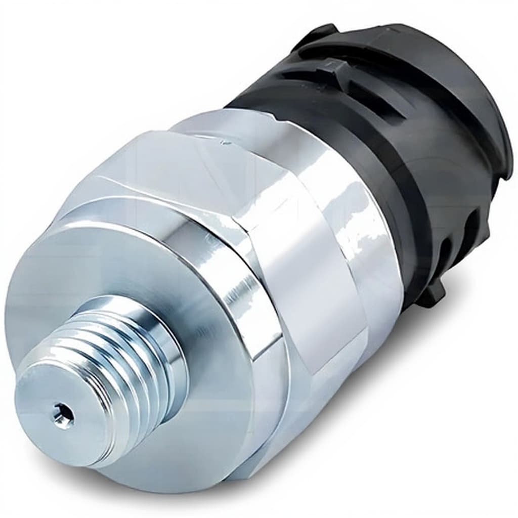 INTERRUPTOR TANQUE AR - 004.545.5414