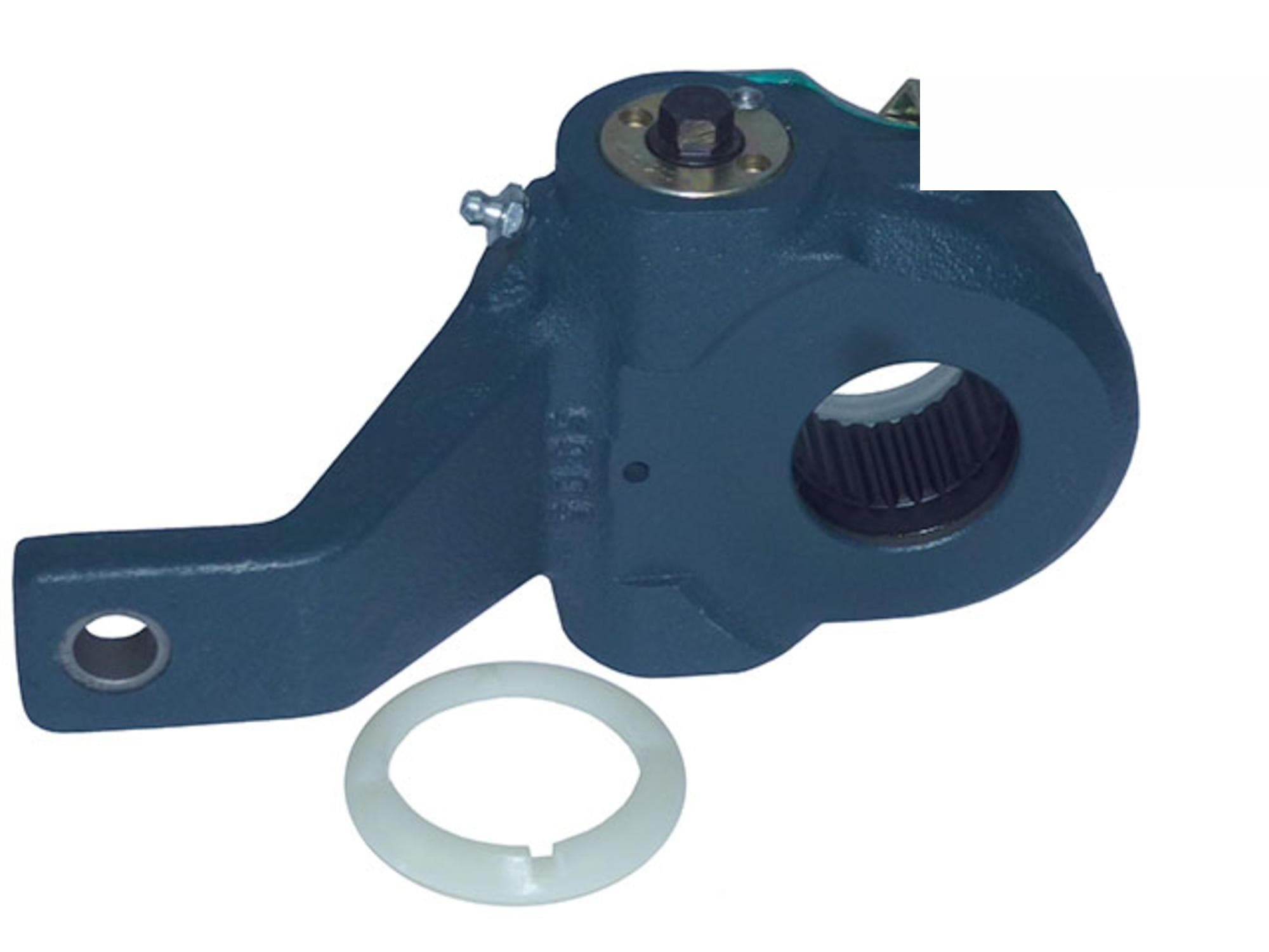 KIT FREIO 28 ESTRIAS LE - MBB 912/914 - 3684200100