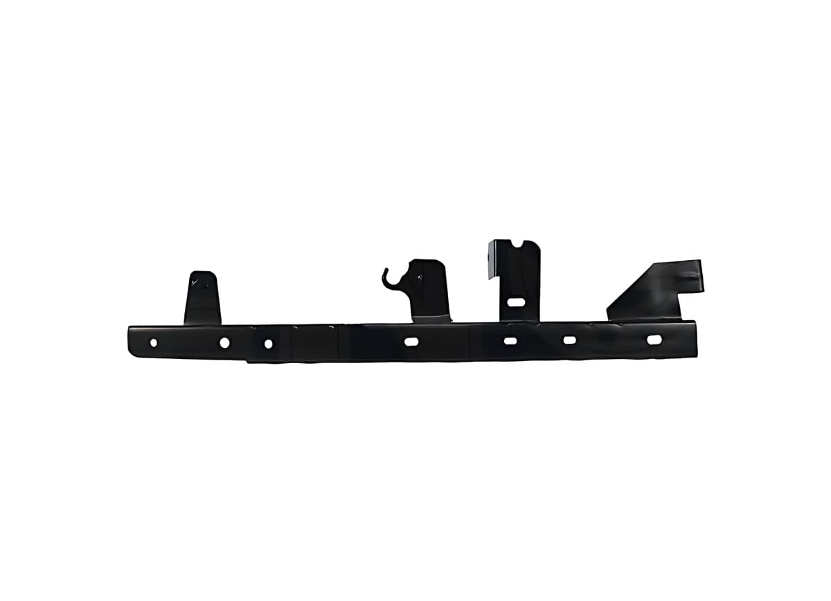 SUPORTE CHAPA CANTO - 20360503