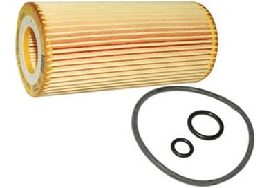 FILTRO OLEO - 20779040