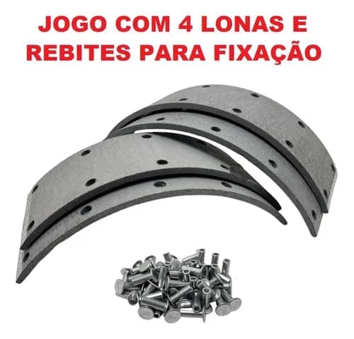SAPATA DIANT. S-LONA BOECHAT - ML0148