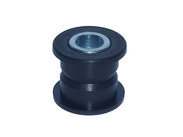BUCHA SUPORTE BASC.CABINE - BUCHA SUPORTE BASC.CABINE - 2T2899545