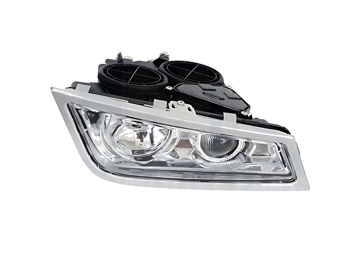 FAROL AUXILIAR - 21035690