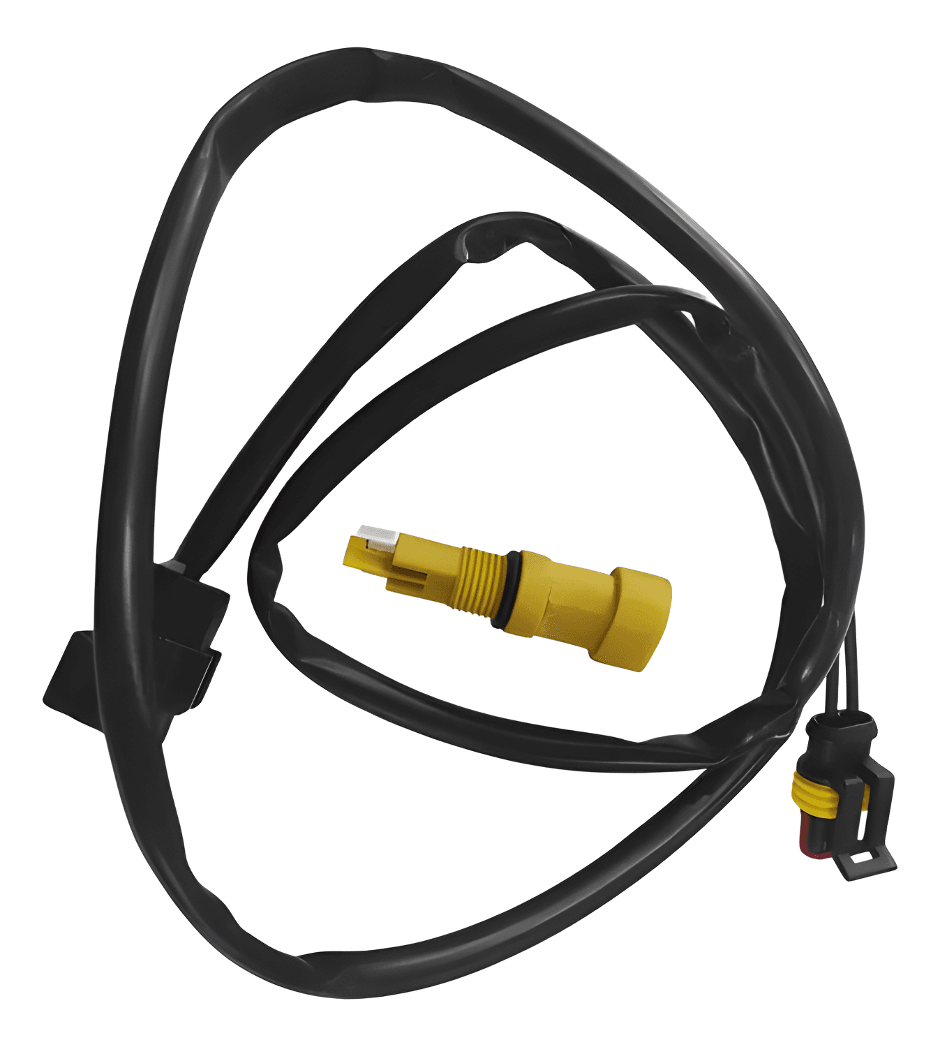 SENSOR DE NIVEL - 2U2971759