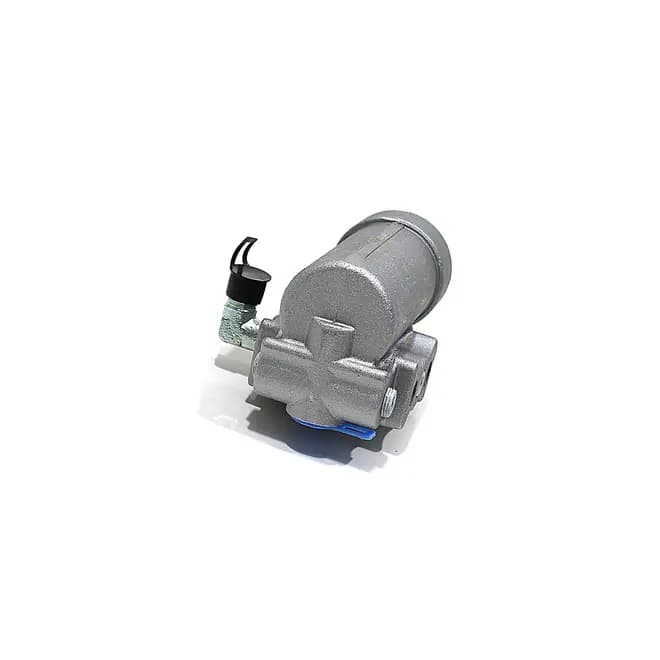 GOVERNADOR - 2T0607262A