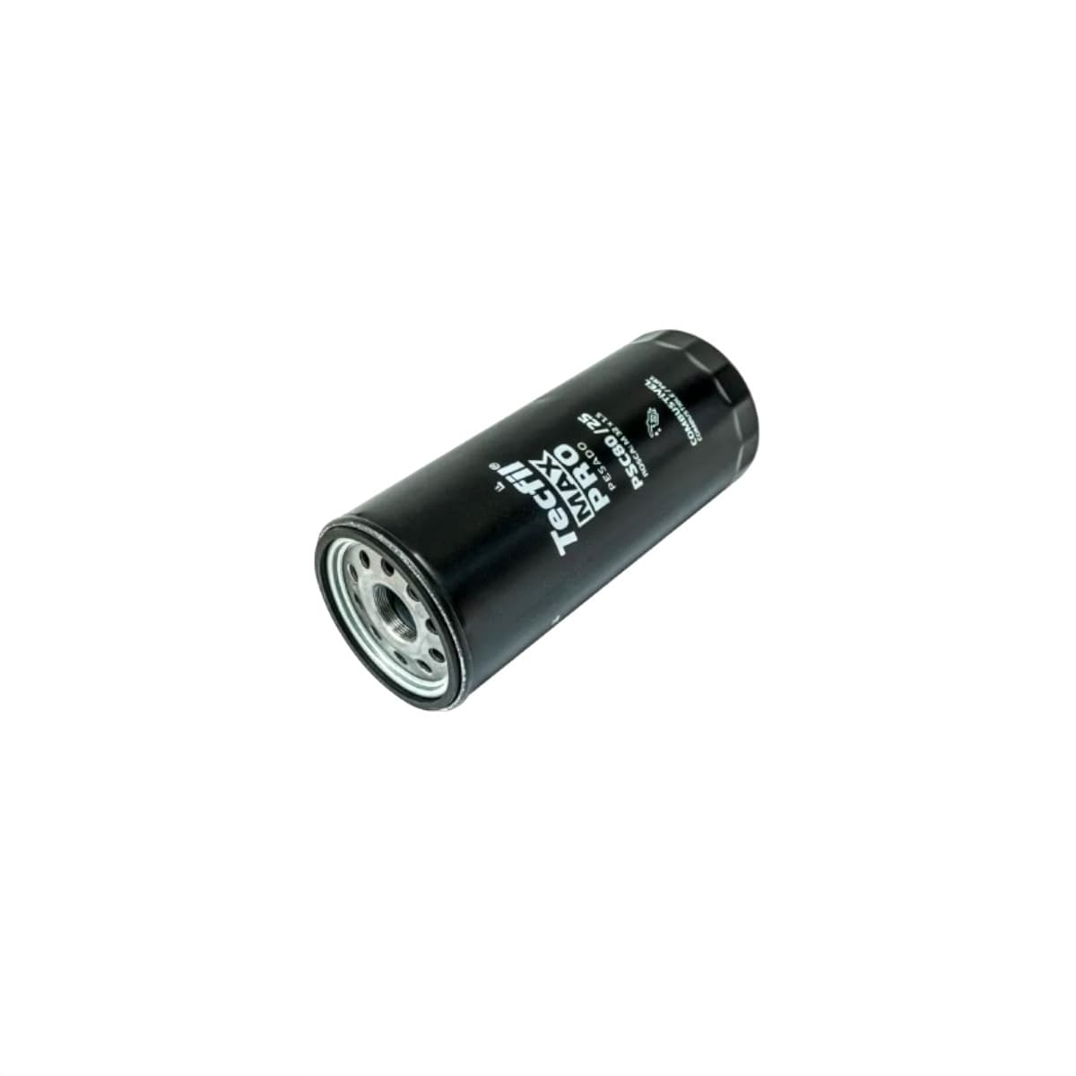 FILTRO COMBUSTIVEL - 51125030053