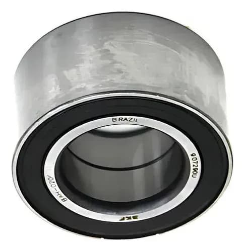 ROLAMENTO ESFERA EIXO ACIONAMENTO TOMADA FORCA MOTOR - BH0X6399DA