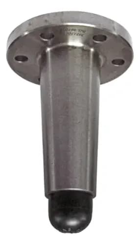 ADAPTADOR VIRABREQUIM MOTOR ISC 8.3 6 CIL EURO III - 2T2105353