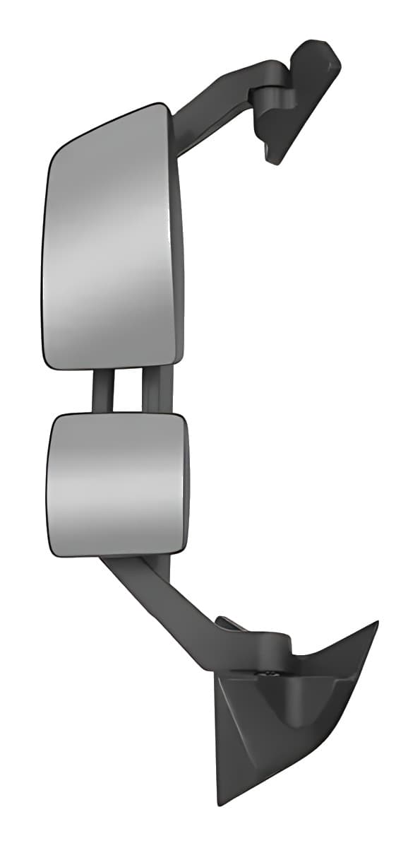 ESPELHO RETROVISOR - 82943948