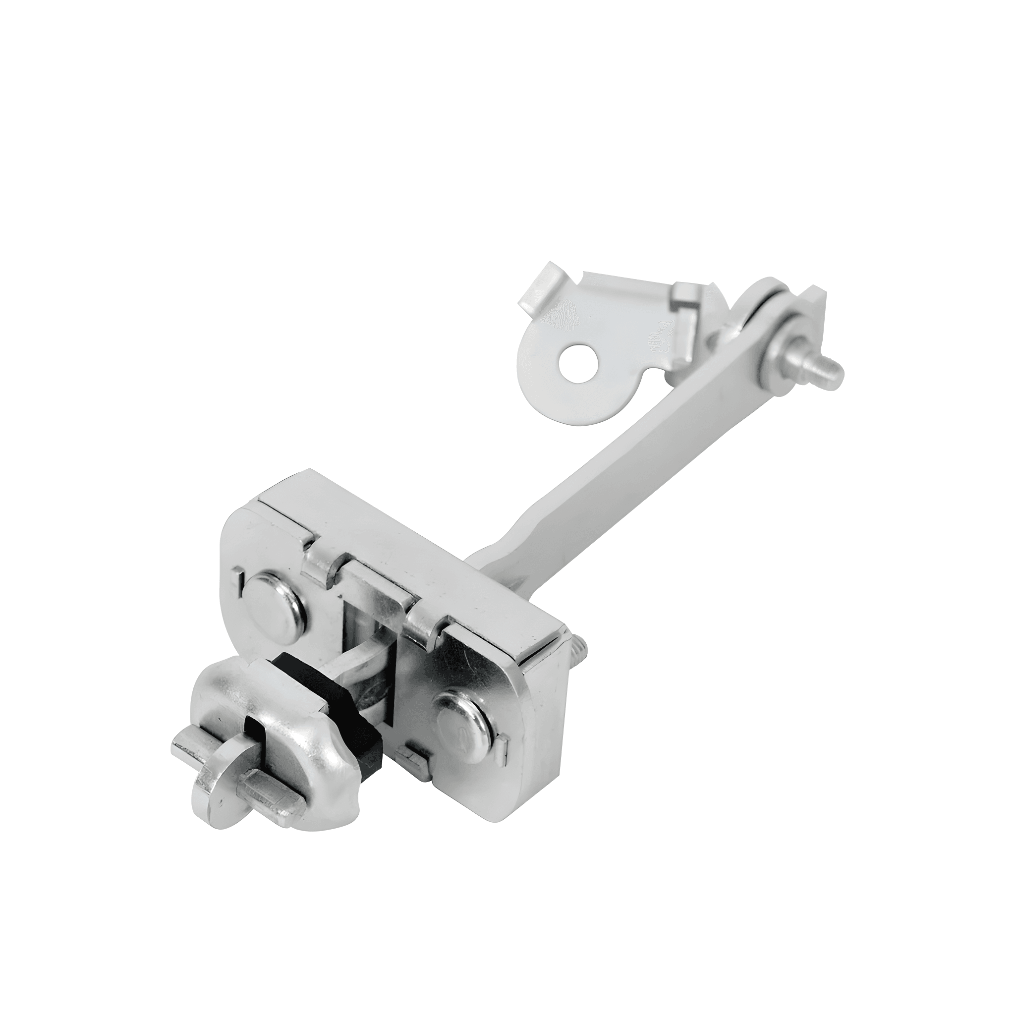 SUPORTE LIMITADOR LD - 9737230414