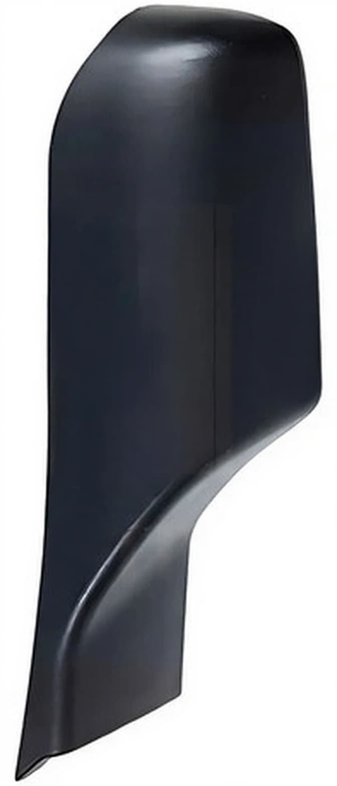 MOLDURA DOBRADICA PORTA - 1479758