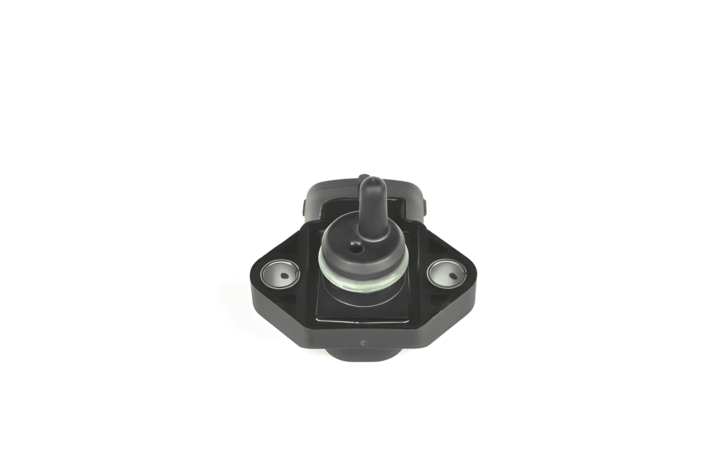 SENSOR PRESSAO MAP - MM101719E