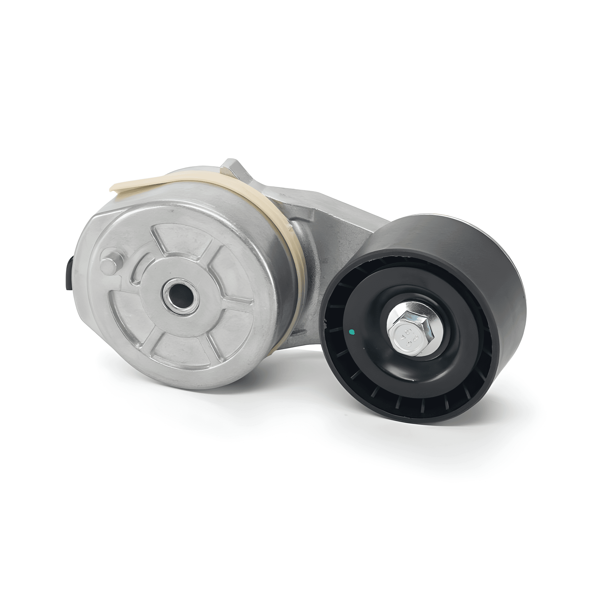 ESTICADOR CORREIA ALTERNADOR - APV1151