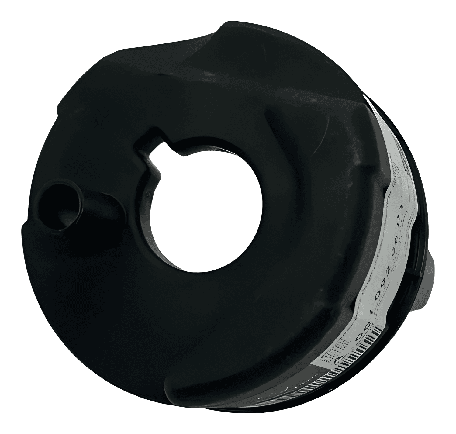 SUPORTE FILTRO DIESEL - 0010929601