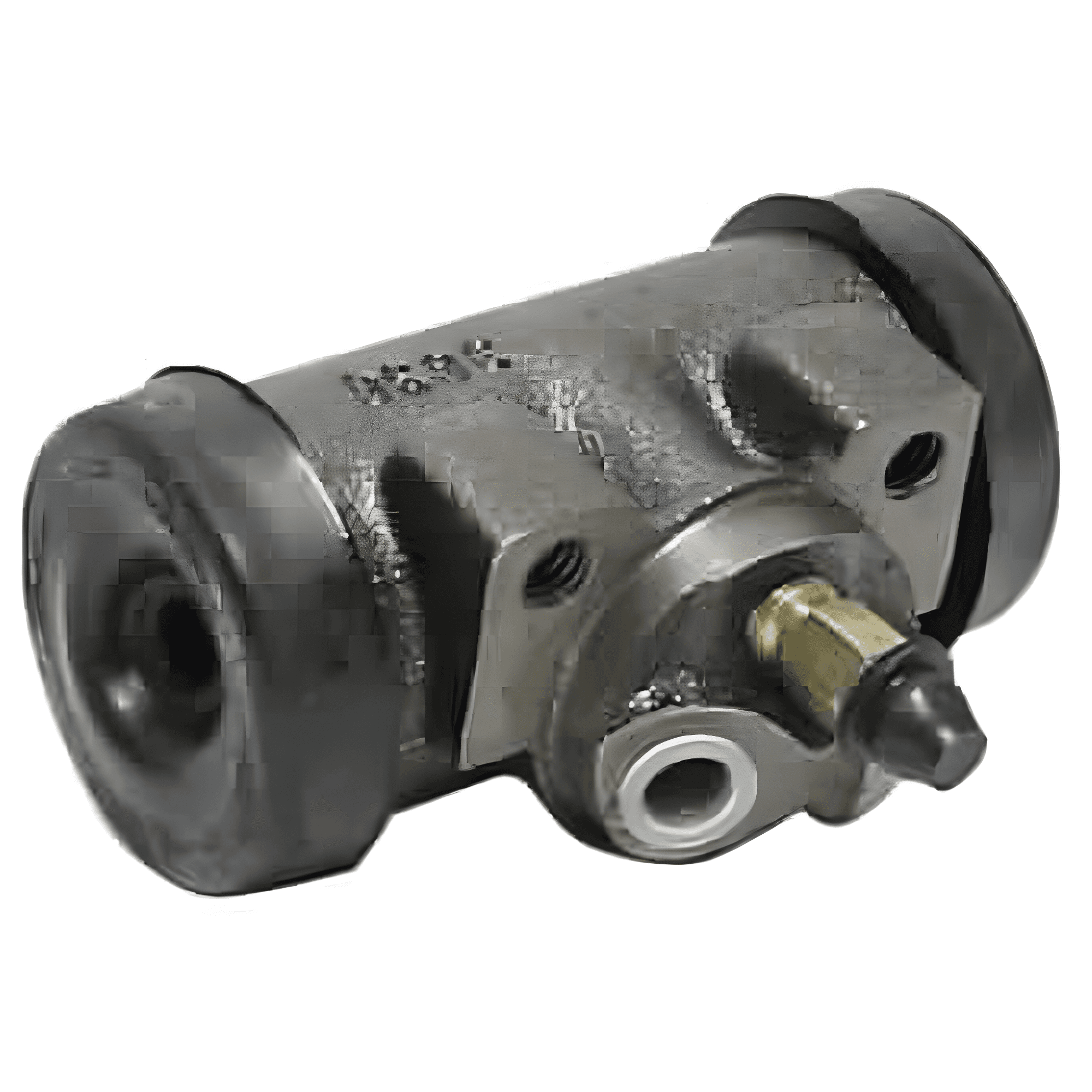 CILINDRO RODA TRASEIRA ESQUERDA - BG5T2262AA
