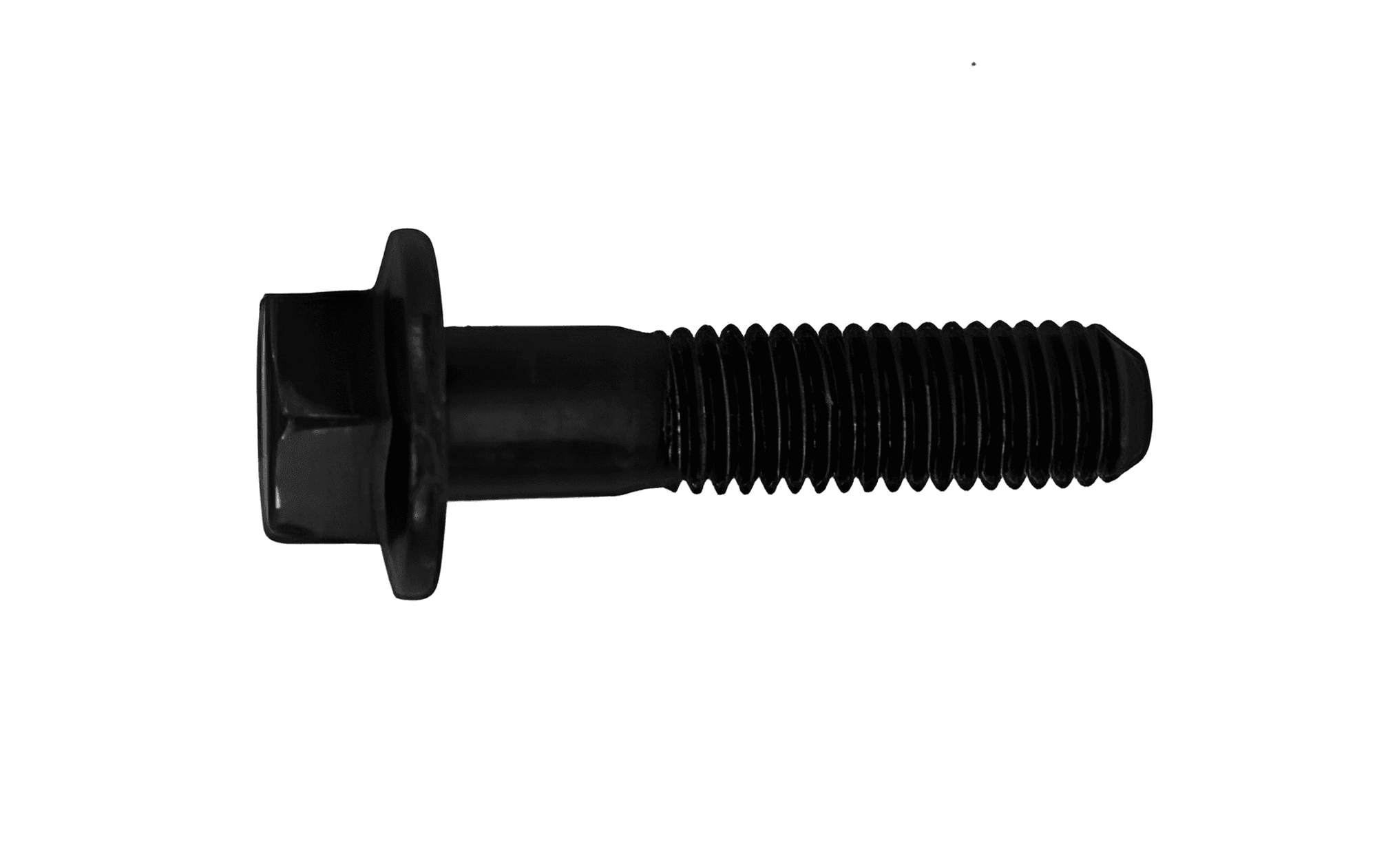PARAF SEXT.FLANG. M12X50X1,5 10.9 RP - 965193