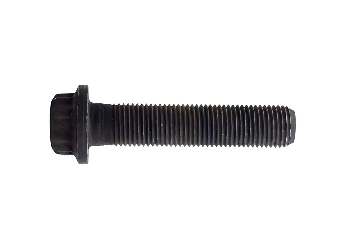 PARAFUSO BIELA - 906.038.0071