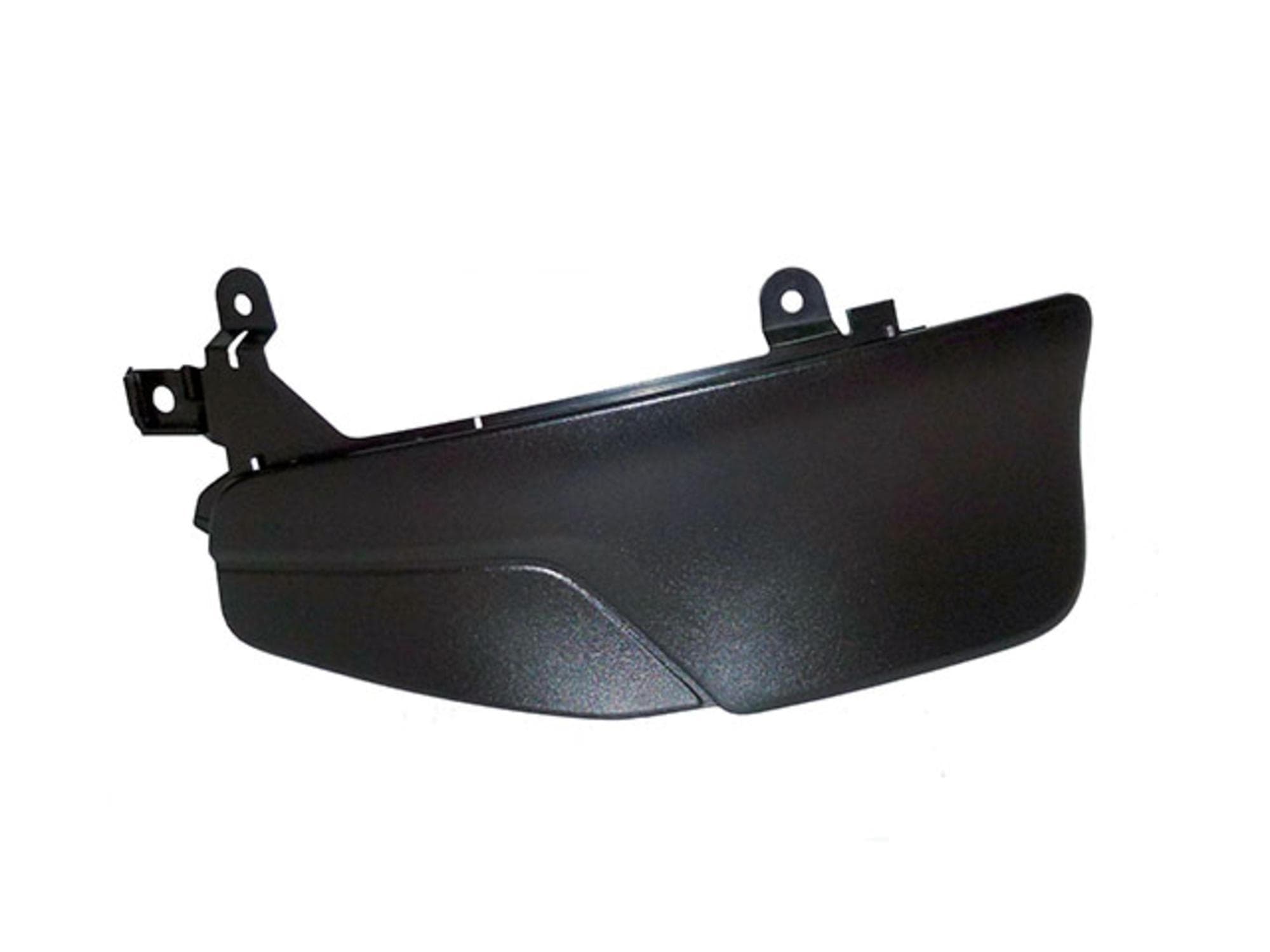 DEFLETOR LATERAL SUPERIOR TETO LD - 1674312