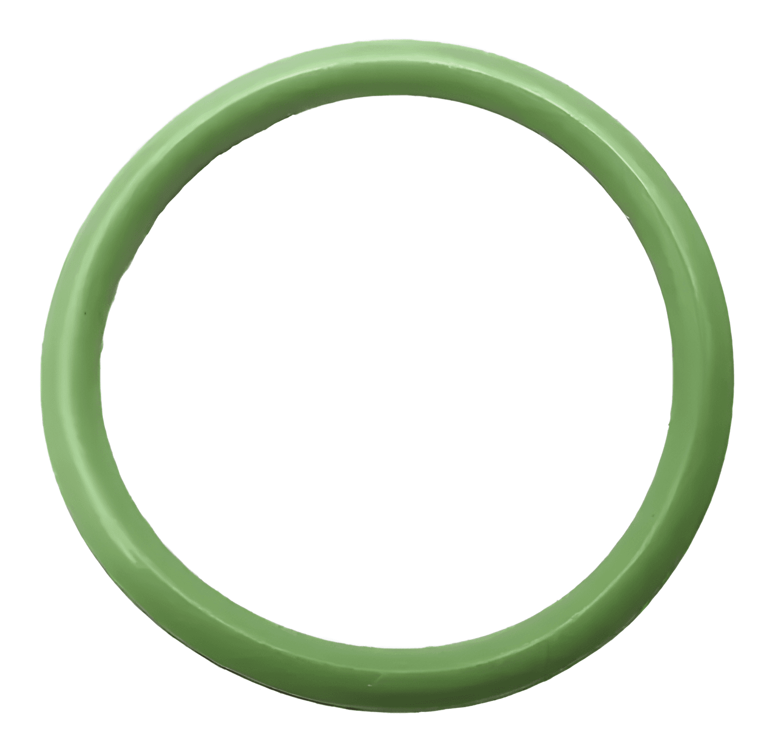 ANEL VEDACAO FILTRO OLEO VITON - 1328242