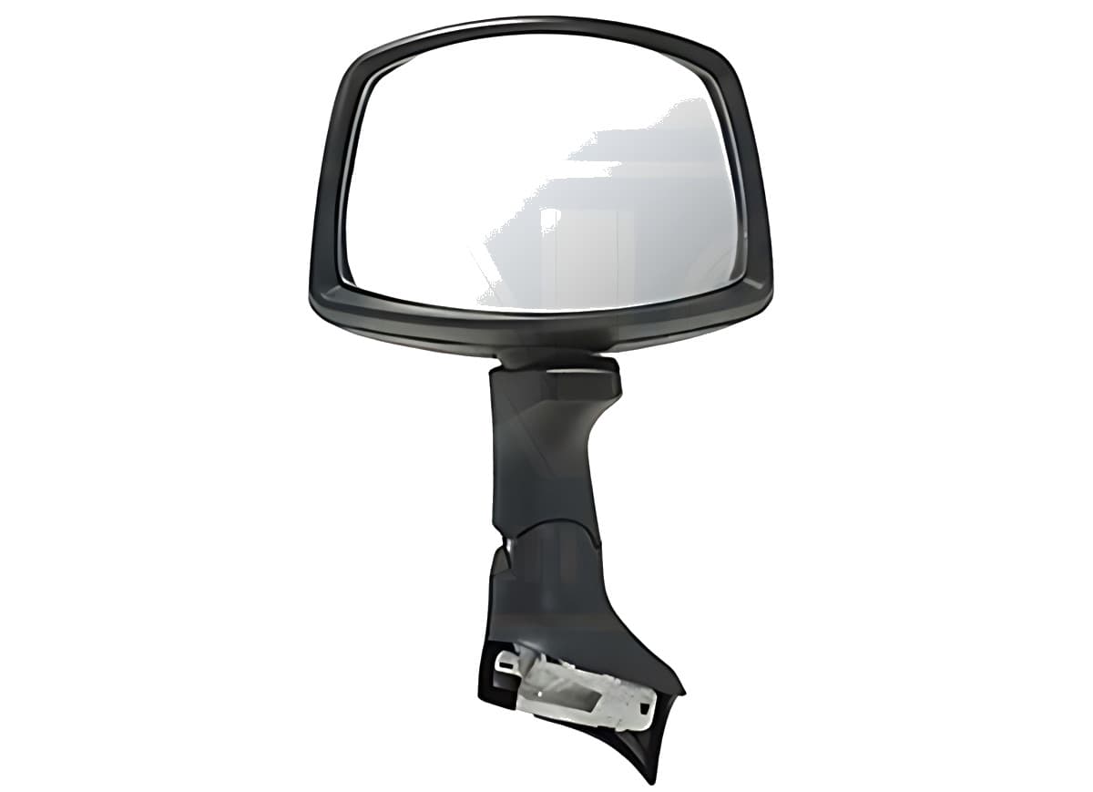 ESPELHO RAMPA FRONTAL - 2V5 857 588 A