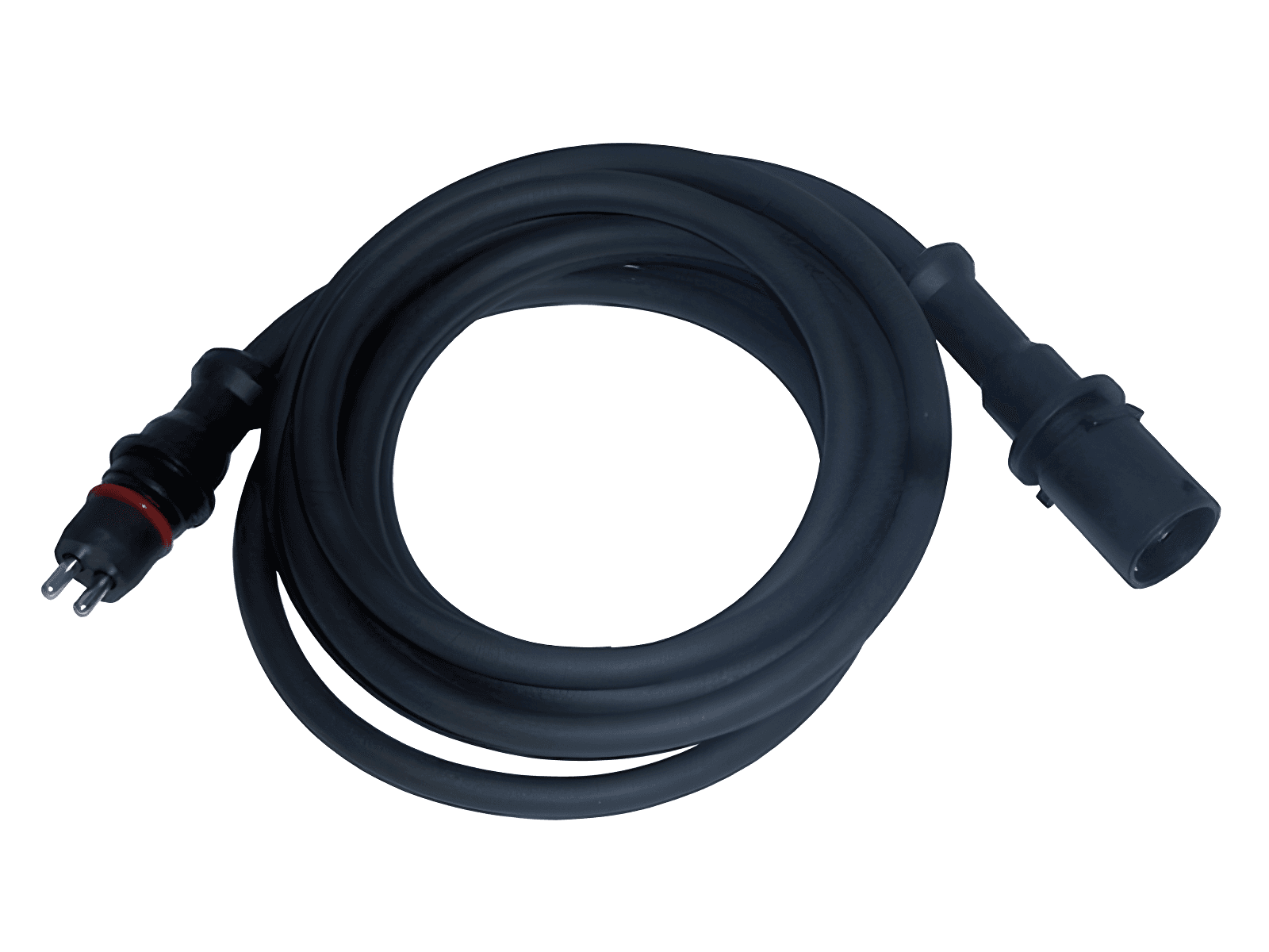 CABO EXTENSAO SENSOR ABS 1.9MT - 3093242