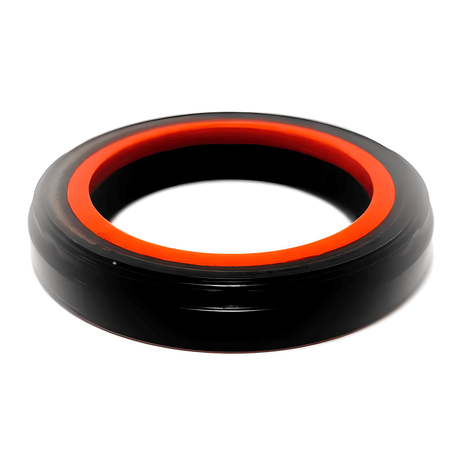 RETENTOR EIXO PILOTO CAMBIO ZF 16AS 2631 - 7288