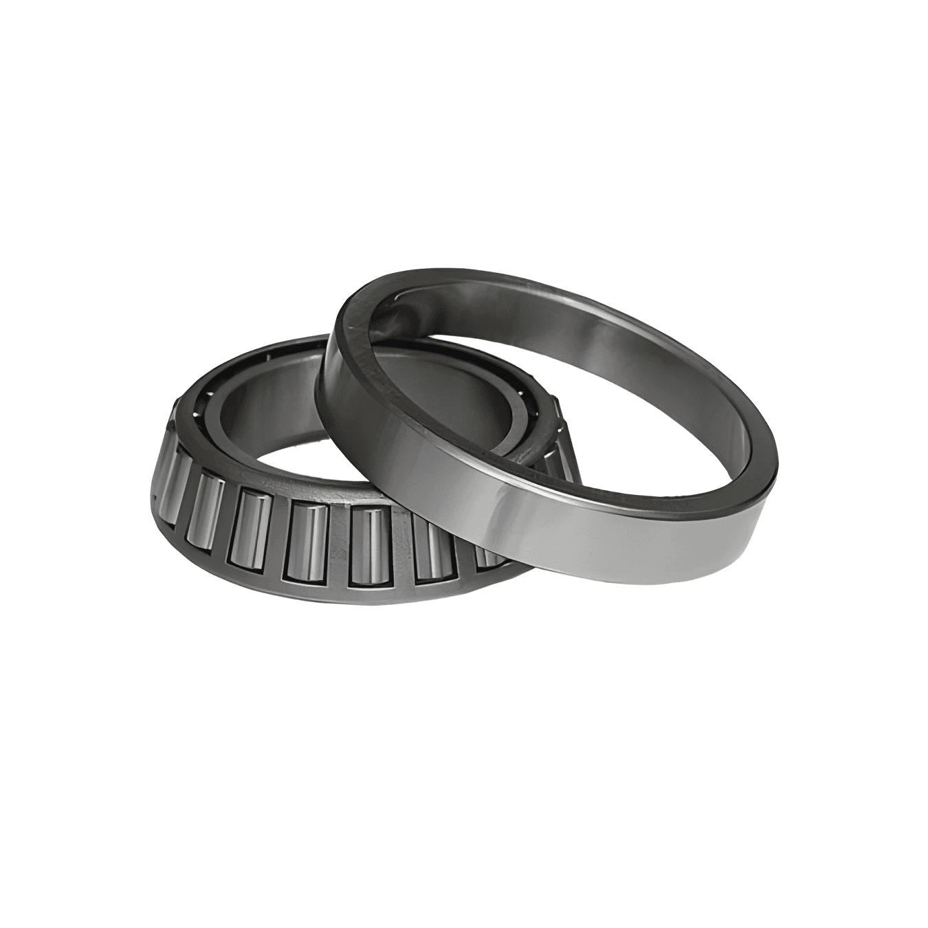 CONJUNTO ROLAMENTO PLANETARIA ENTRADA RD145 MD145 - 2067AP
