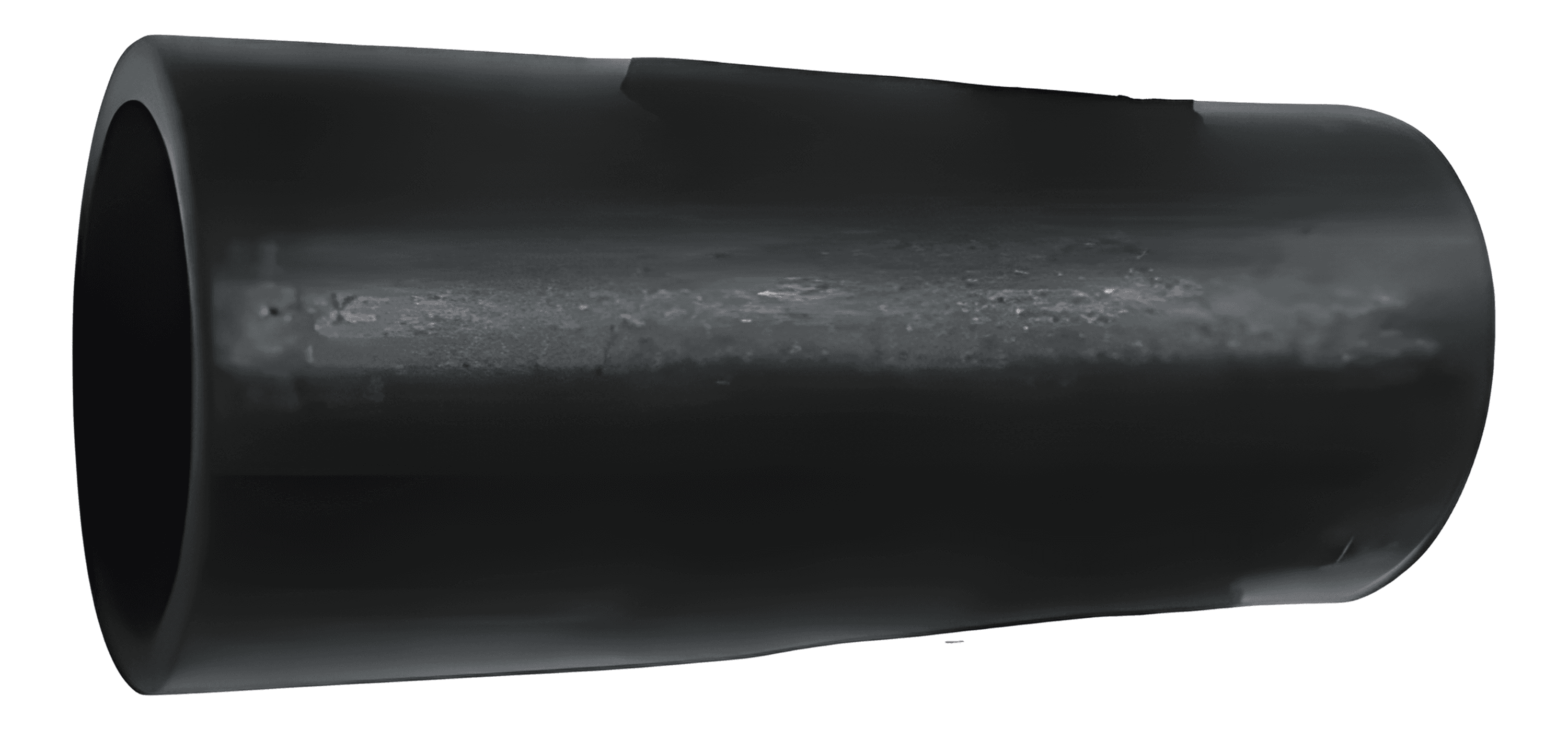 MANGUEIRA RETA VALVULA TERMOSTATICA 50X115 - TE3121103
