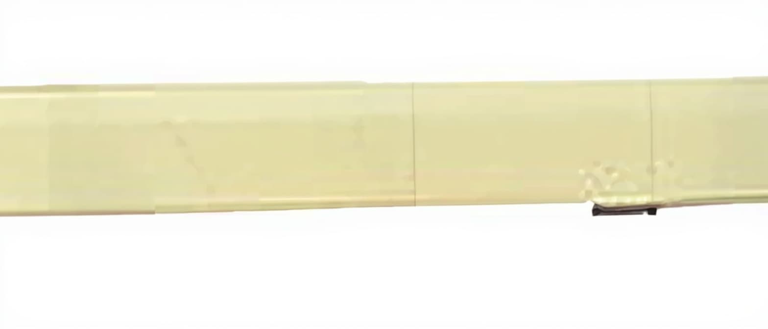 PROTETOR GRADE FRONTAL - 2329070