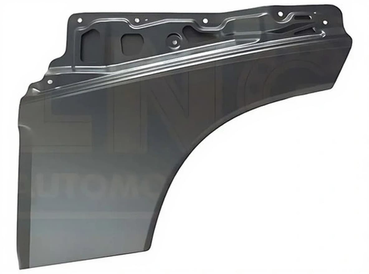 EXTENSAO PORTA - 82107271