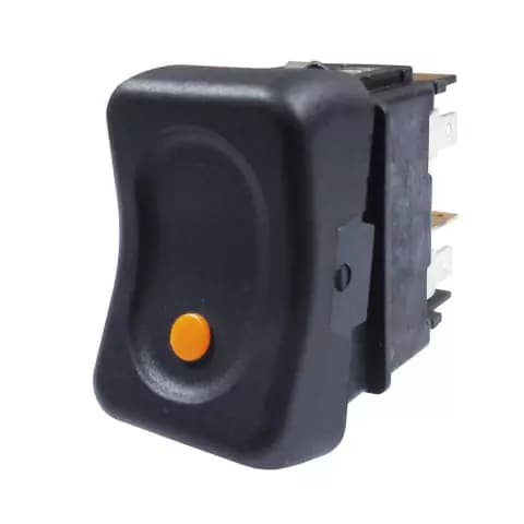 BOTAO FAROL SERIE 3 E 4 - 1488067