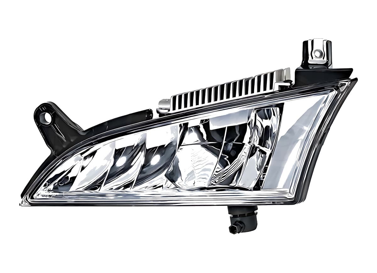 FAROL AUXILIAR - 2305517