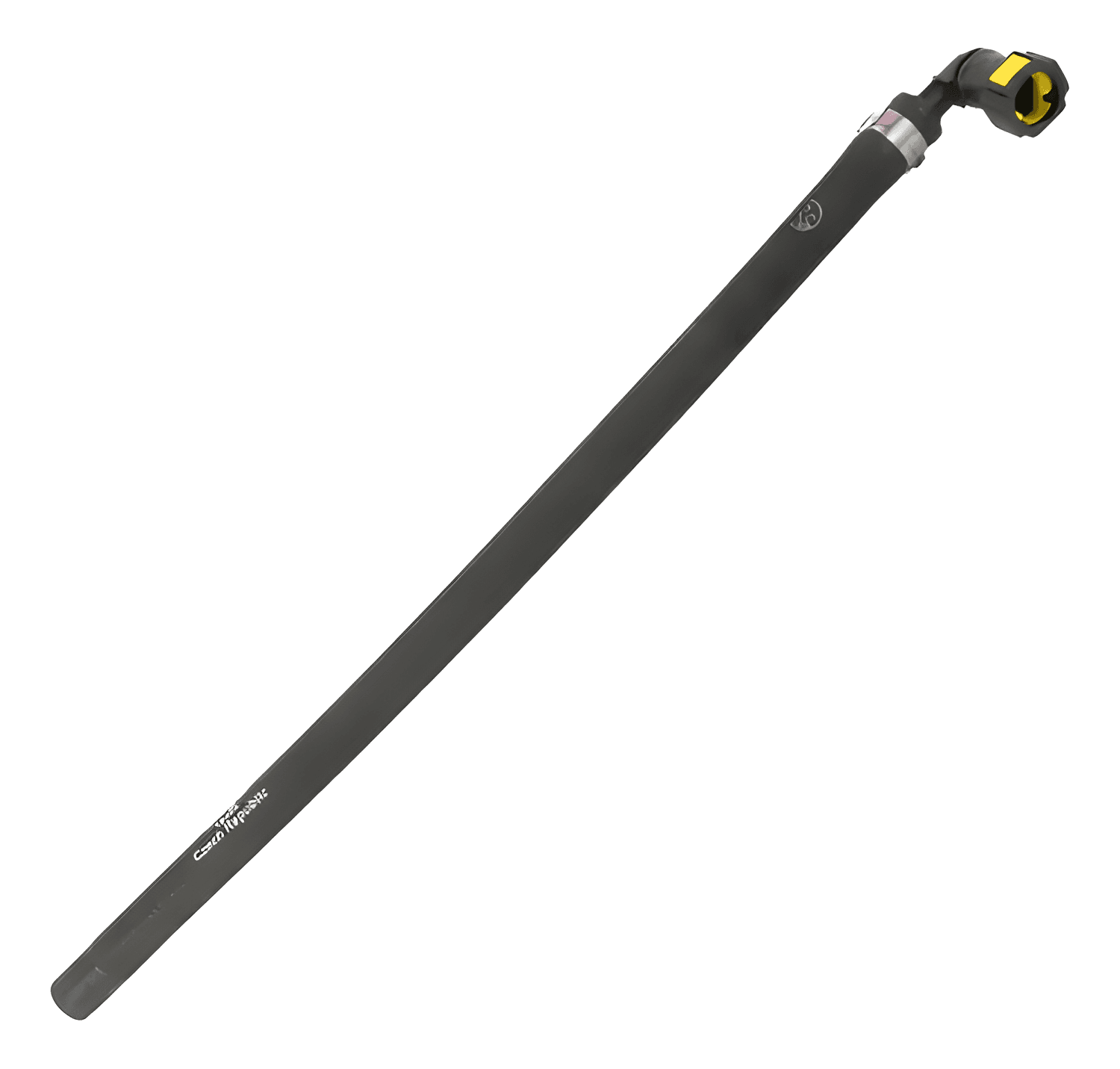 MANGUEIRA TANQUE EXPANSAO S/CONECTOR 390 - 21485286