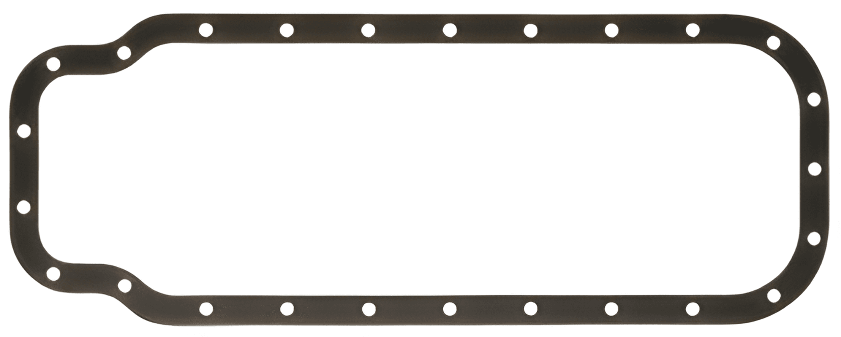 JUNTA CARTER D225/226/229 4CIL.INTEIRA(ORIGINAL) - 630508530144
