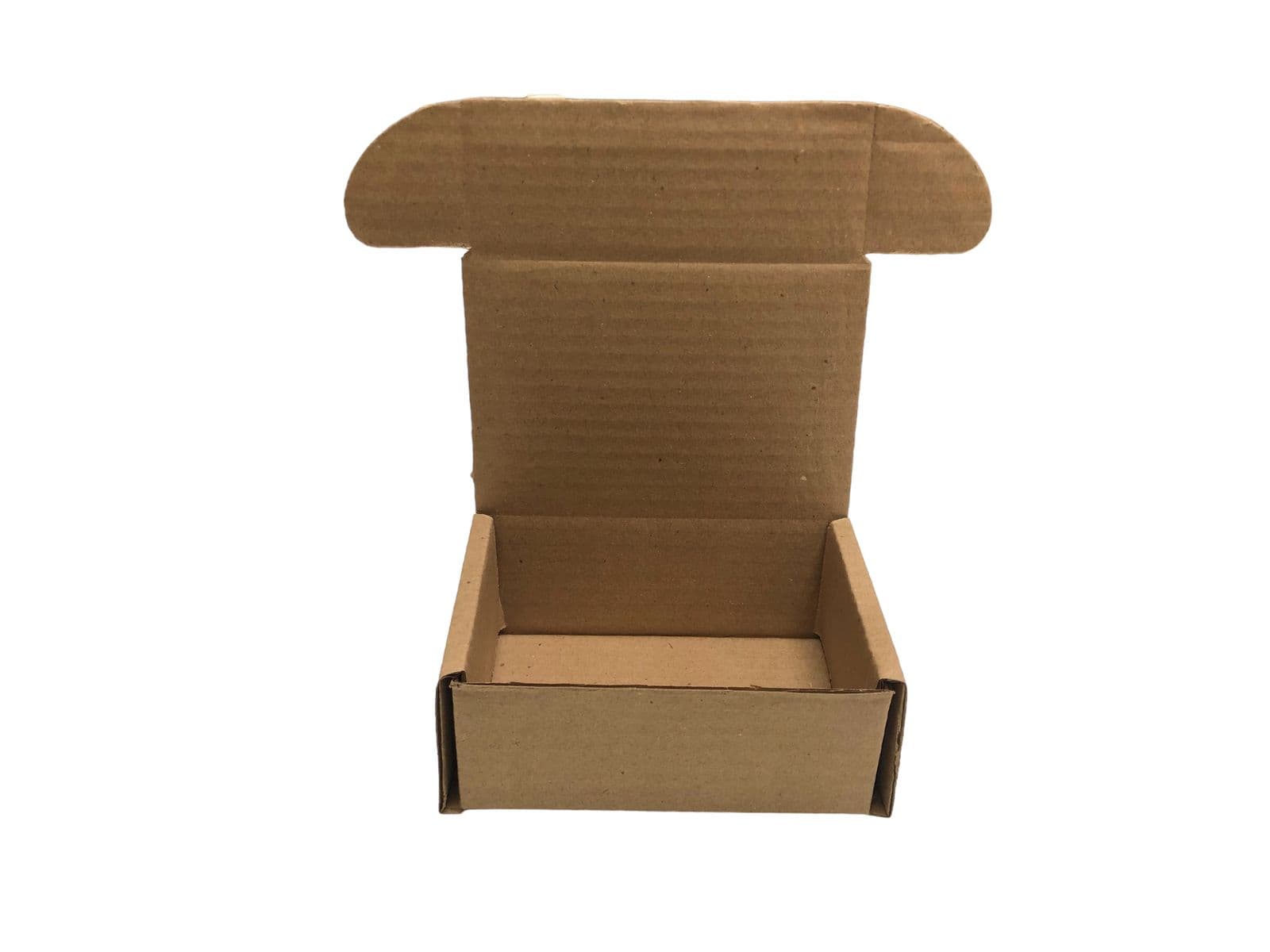 CAIXA PAPELAO 130X130X235 - 59141