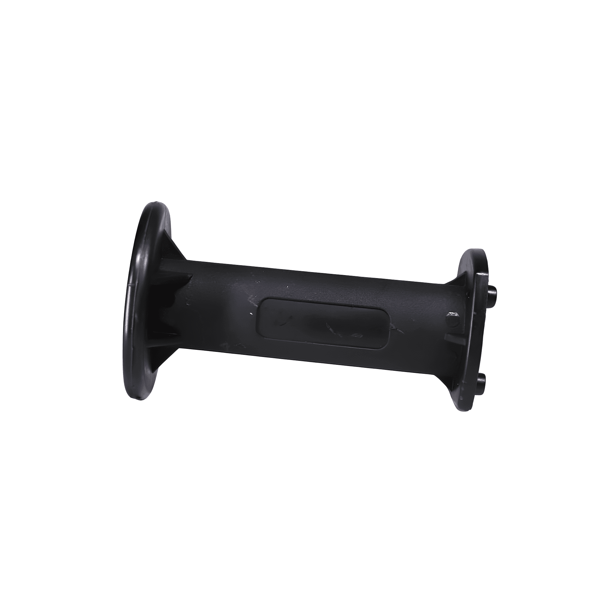 ADAPTADOR BLOCK FIT 8 PARA ORING 8 - 030000166