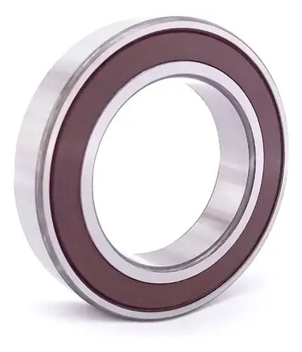 ROLAMENTO DE ESFERAS RADIAL COM DUPLA VEDACAO - 6328DDUJ
