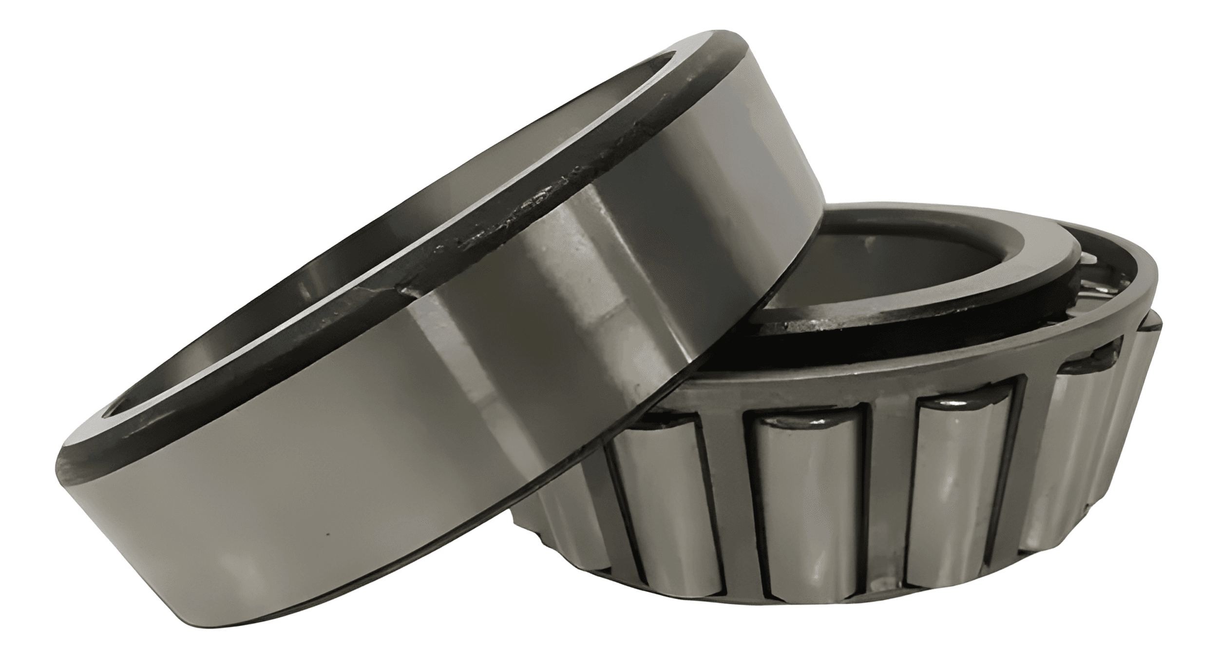 CONJUNTO ROLAMENTO ROLO CONICO - HM212049011A