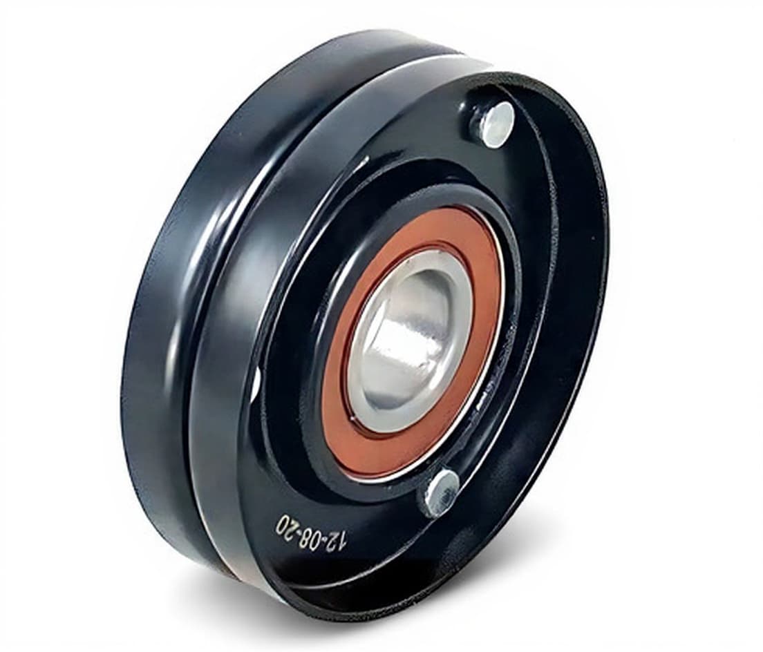 POLIA TENSOR CORREIA - 500350419