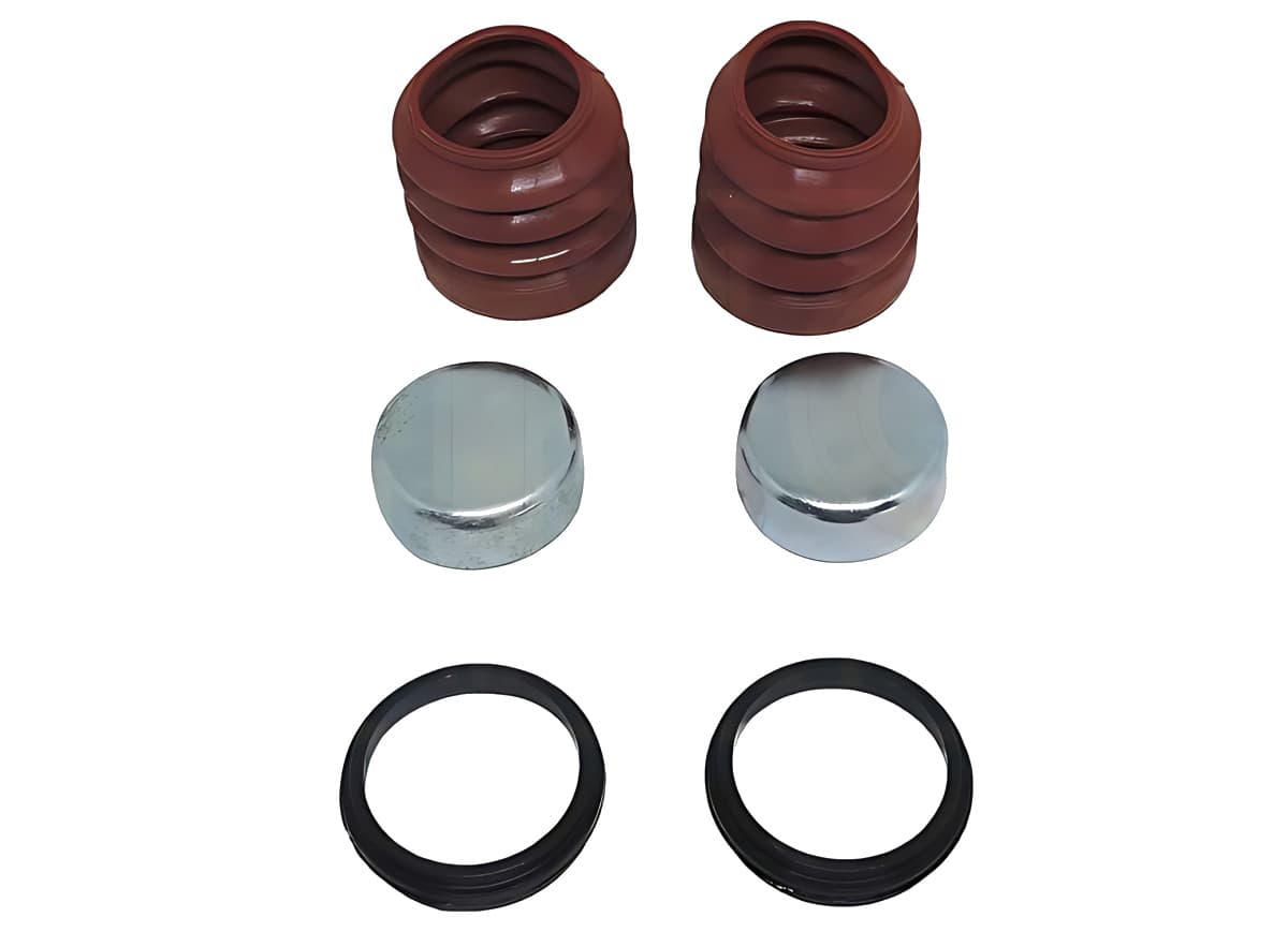 REPARO PINCA FREIO - Z006082