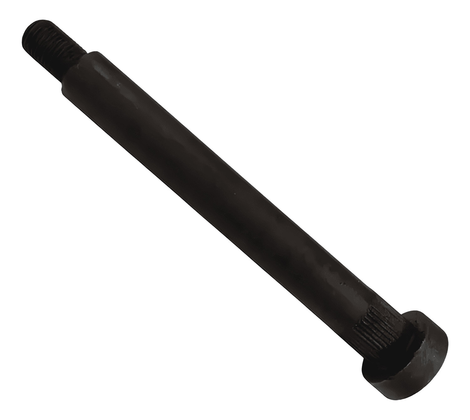 PINO AMORTECEDOR INFERIOR M14X1,5X160 - 2RD513991