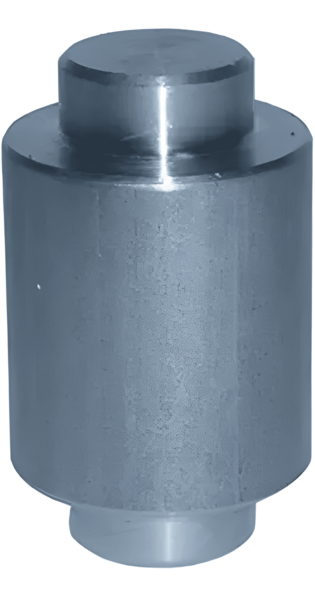 BUCHA ANCORAGEM SAPATA FREIO IVECO - 500053215