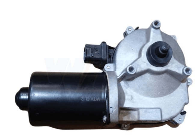 MOTOR LIMPADOR PARABRISA 24V - 2558026