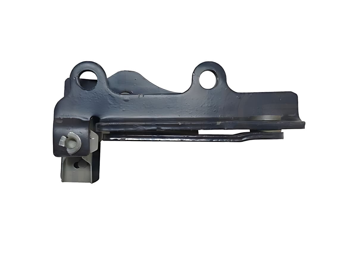 DOBRADICA GRADE FRONTAL - 82060445