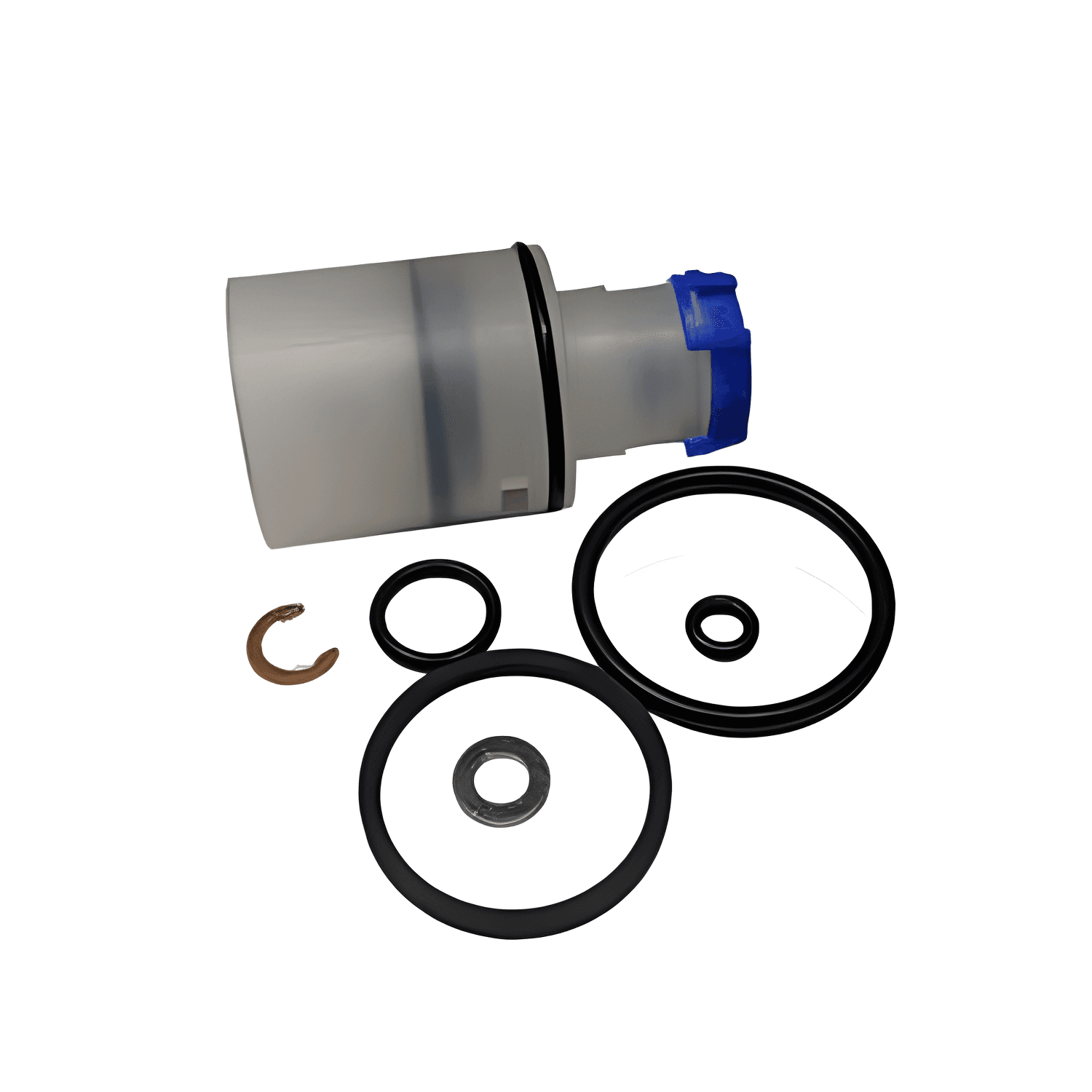 KIT REPARO SEM PINO C/ CHIME - VA053SA
