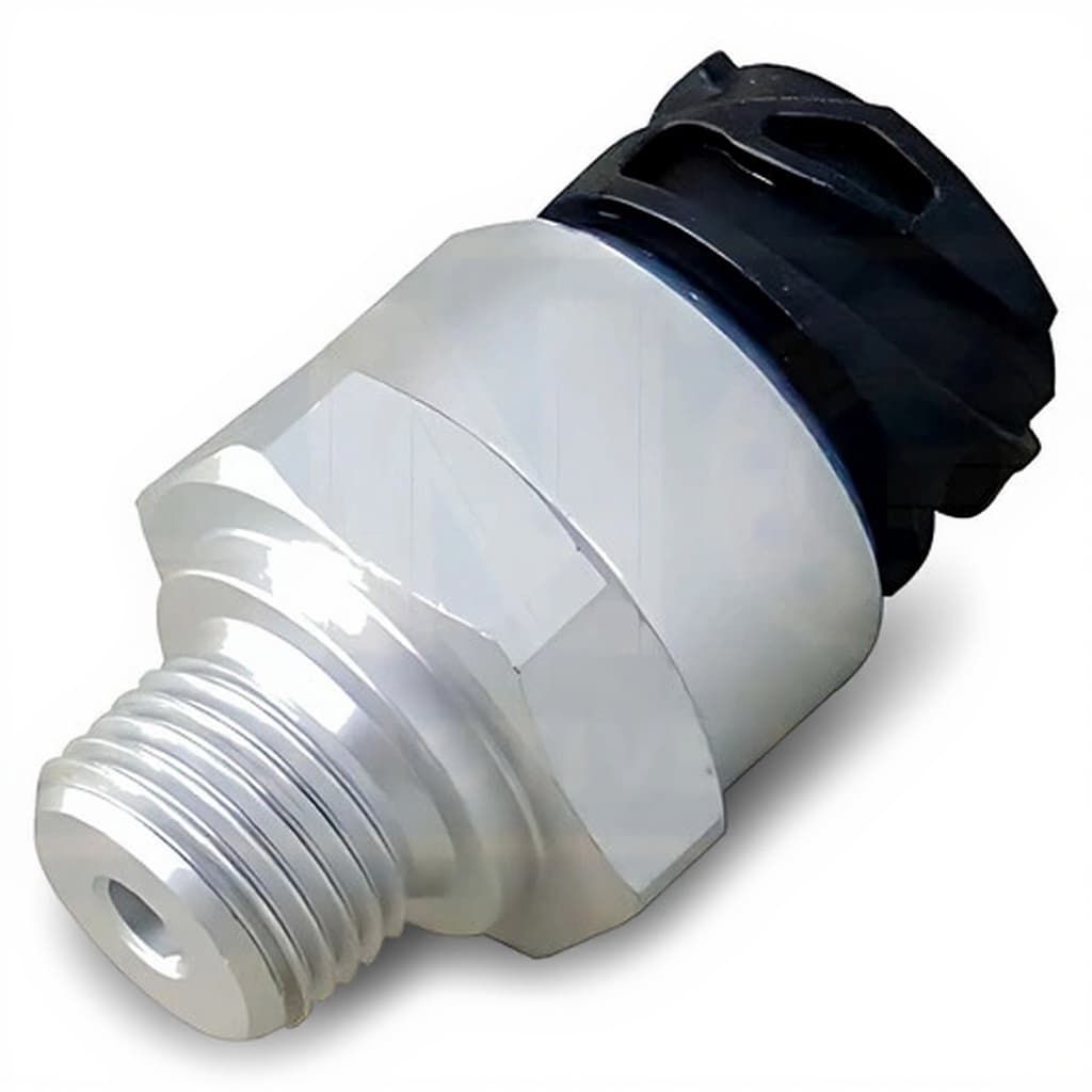 SENSOR PRESSAO TANQUE AR - 1898652