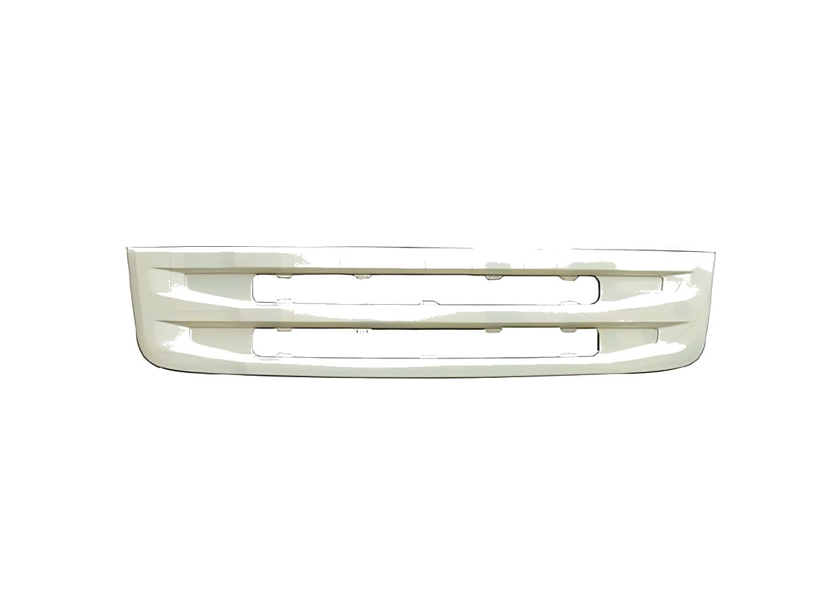 GRADE FRONTAL - 1875843