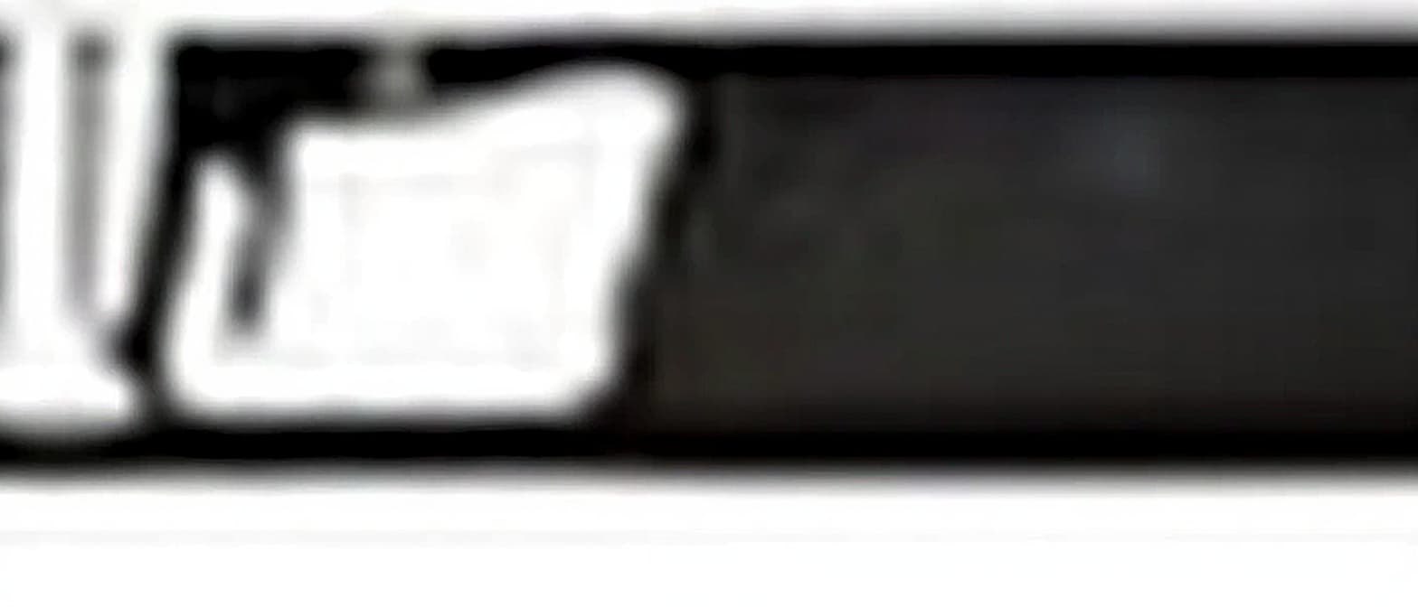MOLDURA GRADE - 82248327
