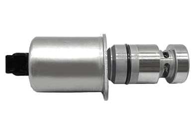VALVULA SOLENOIDE TEMPERATURA OLEO MOTOR - 21891856