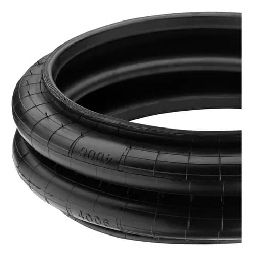 FOLE PNEUMATICO SUSPENSOR 029 - ST4006